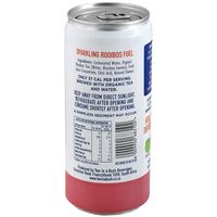 Two in a Bush Sparkling Rooibos Peach